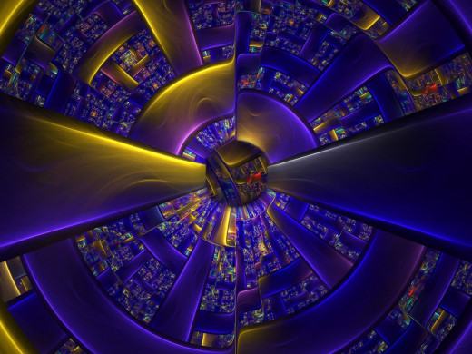 628130 (a): :1600x1200
